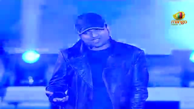 Watch Mirchi Audio Launch - Devi Sri Prasad Joking On Prabhas - Prabhas, Anushka Shetty, Richa Gangopadhyay, DSP - Telugu Cinema Movies Video
