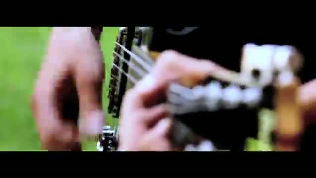 Watch Ishq Kamal By Barbut The Band (Music Video Song) Video