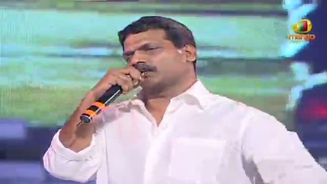 Watch Mirchi Audio Launch - Shyam Prasad Saying About Prabhas Die Heart Fan - Prabhas, Anushka Shetty, Richa Gangopadhyay, DSP - Telugu Cinema Movies Video