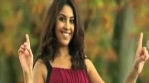 Watch Mirchi Songs - Yahoon Yahoon Ft. Prabhas Richa Gangopadhyay - Telugu Cinema Movies Video