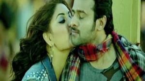 Watch Mirchi Songs - Barbie Girl Ft. Prabhas Richa Gangopadhyay - Telugu Cinema Movies Video