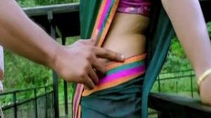 Watch Mirchi Songs - Idhedho Bagundhe Ft. Prabhas Richa Gangopadhyay - Telugu Cinema Movies Video