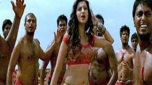 Watch Mirchi Songs - Mirchi Mirchi Ft. Prabhas Richa Gangopadhyay - Telugu Cinema Movies Video