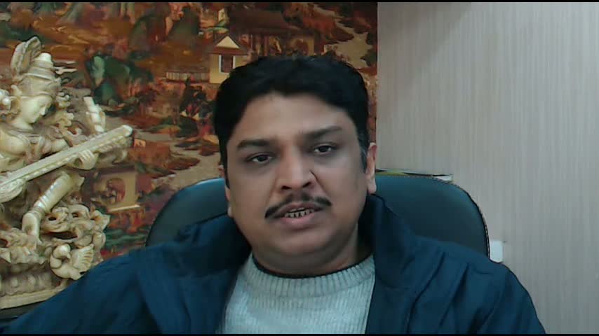 Watch 07 January 2013, Monday, Astrology, Daily Free astrology predictions, astrology forecast by Acharya Anuj Jain. Video