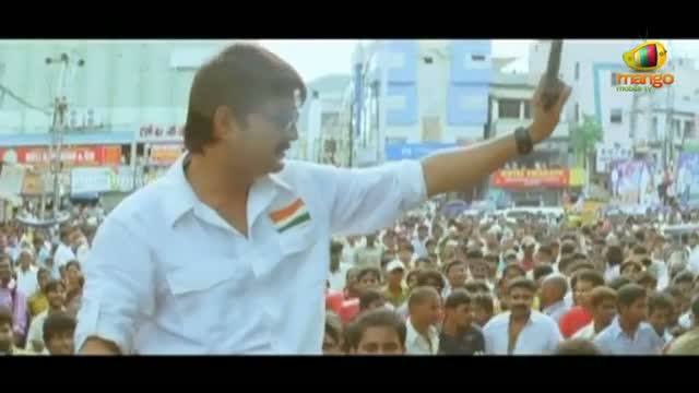 Watch Sevakudu Telugu Movie Song Trailer - Srikanth, Charmi, Krishna - Telugu Cinema Movies Video