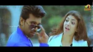 Watch Naayak Oka Choopuke Padipoyya full song With Lyrics - Ram Charan, Kajal Aggarwal, Amala Paul - Telugu Cinema Movies Video