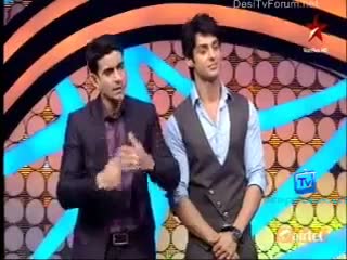 Watch Nach Baliye - Season 5 - 6th January 2013 - Part 3 Video