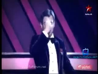 Watch Nach Baliye - Season 5 - 6th January 2013 - Part 6 Video