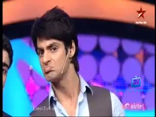 Watch Nach Baliye - Season 5 - 6th January 2013 - Part 8 Video