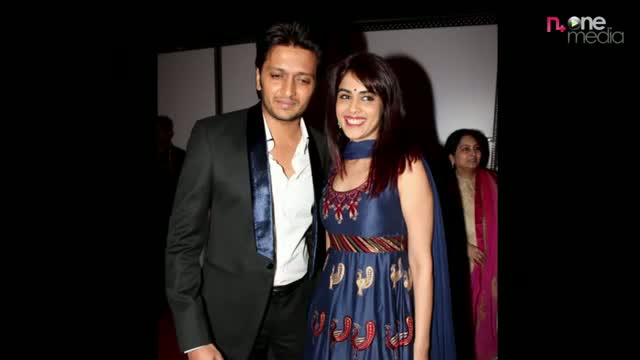 Watch Bollywood Celebs Salute Mumbai Police At 'Umang 2013 Video