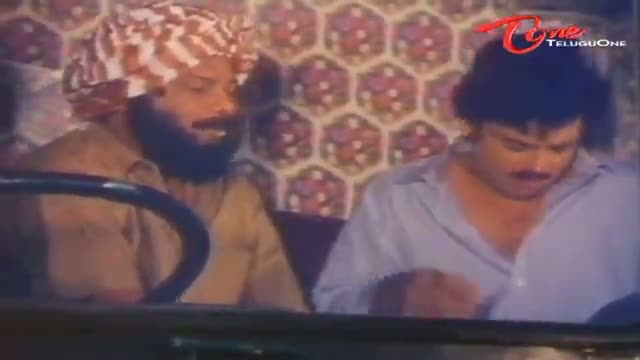 Watch Telugu Comedy Scene From Pellikoduku Movie - Naresh Hilarious Dialogues With Dharmavarapu - Telugu Cinema Movies Video