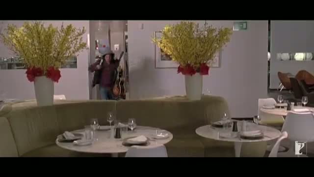 Watch Jab Tak Hai Jaan - Deleted Scene 4 - Samar Learns English... Meera Learns Punjabi Ft.  Shahrukh Khan, Katrina Kaif and Anushka Sharma Video