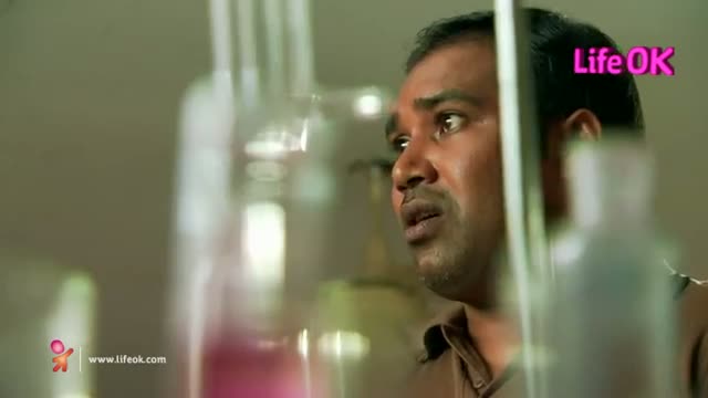 Watch Hum Ne Li Hai... Shapath - 6th January 2013 Video