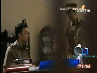 Watch Shaitan.. A Criminal Mind (6th January 2013) Part 3 Video