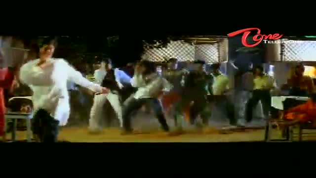 Watch Snehitudaa Songs - Lovvu Givvu - Rupa, Sivajie - Telugu Cinema Movies Video