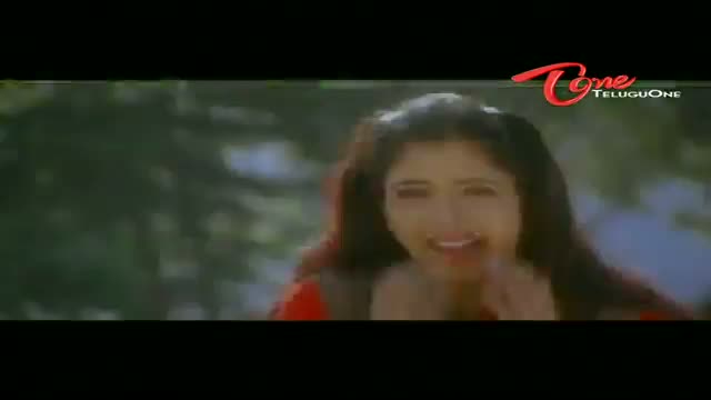 Watch Snehitudaa Songs - A Vooru - Rupa, Sivajie - Telugu Cinema Movies Video
