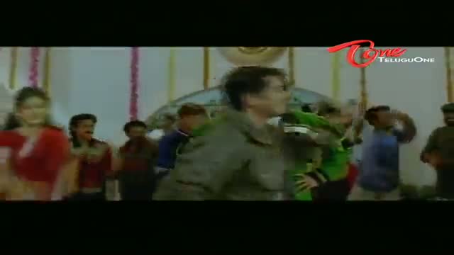 Watch Snehitudaa Songs - Baaja Mogindhi - Rupa, Sivajie - Telugu Cinema Movies Video