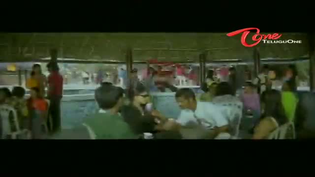 Watch Snehitudaa Songs - Valentine's Day - Rupa, Sivajie - Telugu Cinema Movies Video