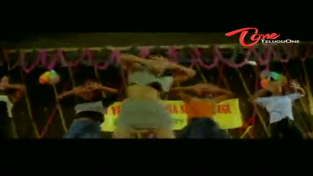 Watch Snehitudaa Songs - Sokumaada - Rupa, Sivajie - Telugu Cinema Movies Video
