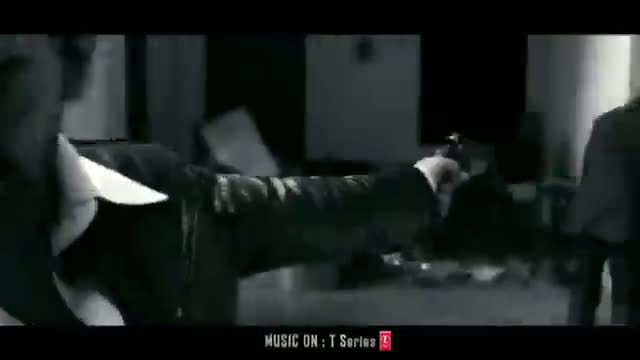 Watch David Movie Dialogue Promo 2 - Neil Nitin Mukesh, Isha Sharwani, Vikram & Others  Video
