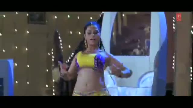 Watch Badki Mobile Leke - Bhojpuri Hot Item Dance Video - Feat.Hot & $exy Shambhavana Seth Video
