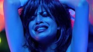 Watch Jazbaat Sirf Zindagi Mein Hote Hai - Table No.21 (Dialogue Promo) Video