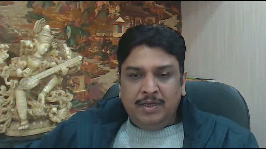 Watch 08 January 2013, Tuesday, Astrology, Daily Free astrology predictions, astrology forecast by Acharya Anuj Jain. Video