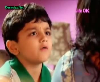 Watch 2612 (7th January 2013) Part 1 Video