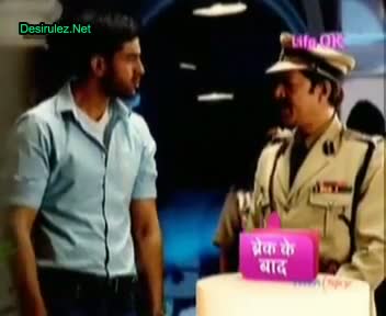 Watch 2612 (7th January 2013) Part 3 Video