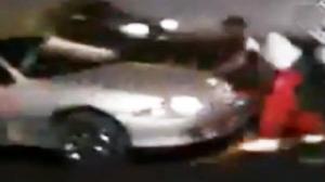 Watch Got Road Rage? Video