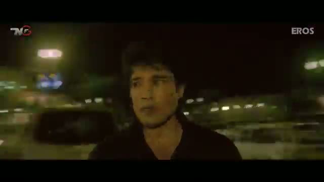 Watch Aapne Apni Azaadi Iss Game Ke Naam Kardi Hai! - Table No.21 (Dialogue Promo)  Video