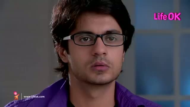 Watch Dil Se Di Dua...Saubhagyavati Bhava? - 7th January 2013 Video