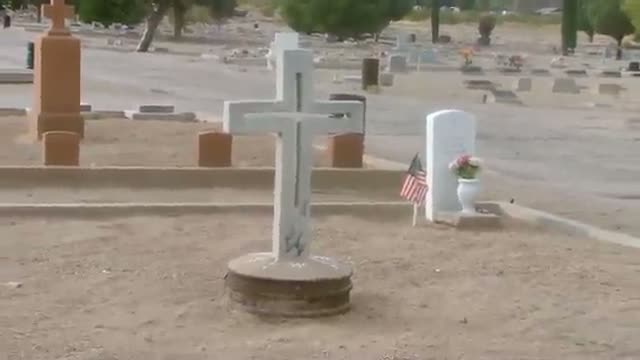 Watch Lottery Winner Killed with Cyanide Video