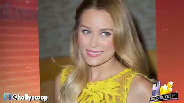 Watch Which Of Paris Hilton's Famous Exes Just Got Engaged? Video