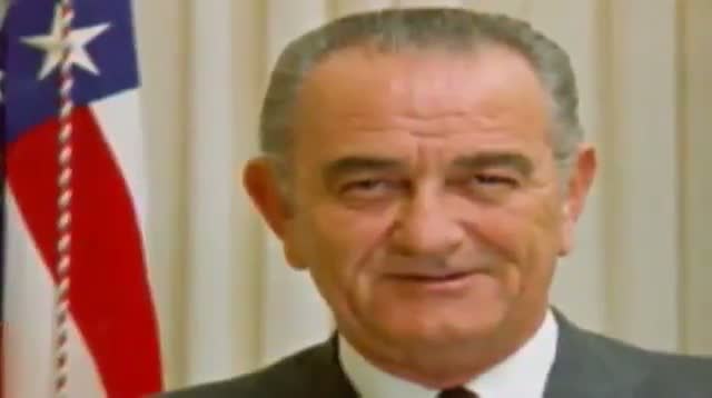 Watch Today in History for January 8th video Video
