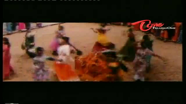 Watch Naga Sakthi Songs - Nagamayya Nagamayya - Arun Pandian, Ranjitha - Telugu Cinema Movies Video