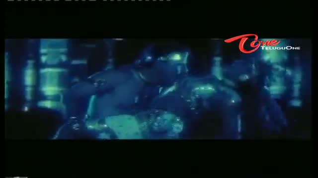 Watch Naga Sakthi Songs - Naalo Yedho Teerani - Arun Pandian, Ranjitha - Telugu Cinema Movies Video