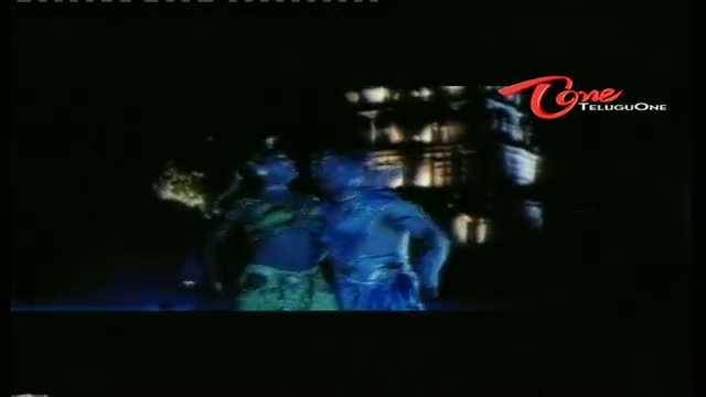 Watch Naga Sakthi Songs - Naalo Yedho Teerani - Arun Pandian, Ranjitha - Telugu Cinema Movies Video