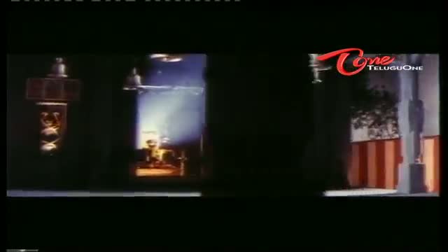 Watch Naga Sakthi Songs - Naga Devatha - Arun Pandian, Ranjitha - Telugu Cinema Movies Video