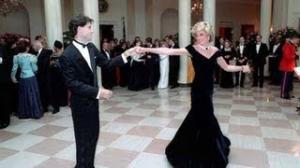 Watch Diana Princess of Wales Unseen Photos With Biograohy Video