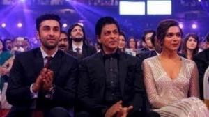 Watch Bollywood Celebs at Zee Cine Awards 2013 Stills Video