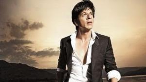 Watch Celebes At Dabboo Ratnani's Calendar 2013 Photo Shoot Pics Video