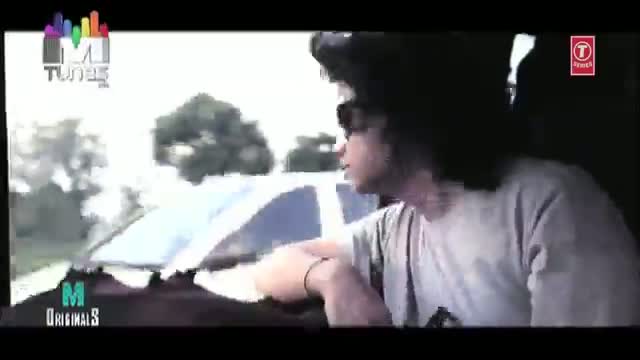 Watch All Sound Made With Voice - Dil Chahta Hai Title Song Video