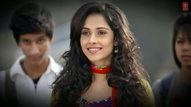 Watch Bas Main Aur Tu (Full Song With Lyrics) Akaash Vani - Brand New Romantic Video Song 2013 Video