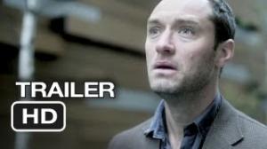 Watch Side Effects Official Trailer #1 (2013) - Jude Law, Channing Tatum Movie HD  Video
