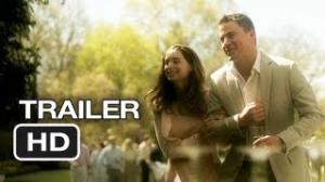 Watch Side Effects Official Trailer #2 (2013) - Jude Law, Channing Tatum Movie HD  Video
