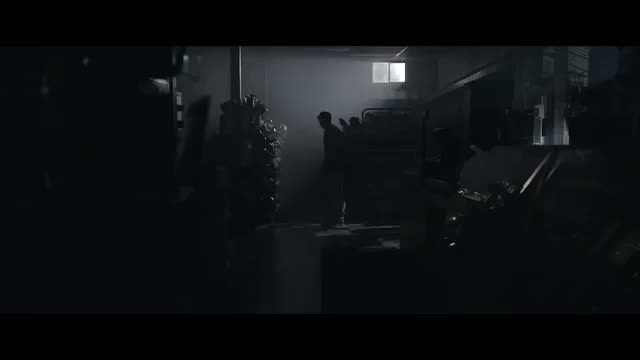 Watch Alienate Official Teaser #1 (2013) - Science-Fiction Thriller Movie HD Video