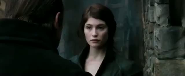 Watch Hansel and Gretel: Witch Hunters Red Band Trailer #2 (2013) - Jeremy Renner, Gemma Arterton Movie HD  Video