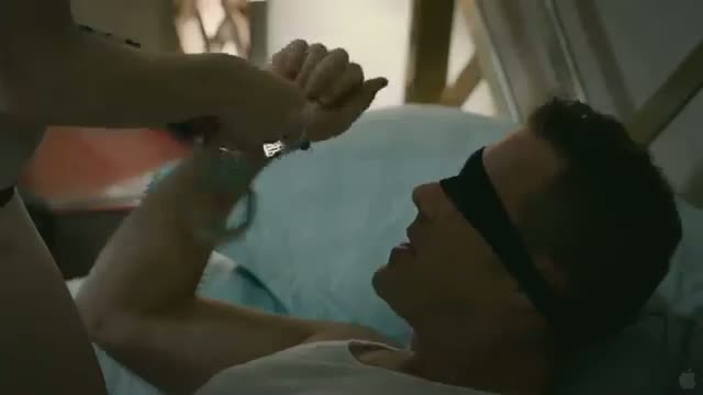 Watch Girls Against Boys Official Trailer #1 (2013) - Nicole LaLiberte Movie HD  Video