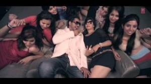 Watch Butterfly Full Video Song - BY Harrie Singh - Latest Punjabi Song Video